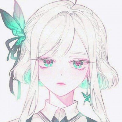 以色列被曝不愿停火